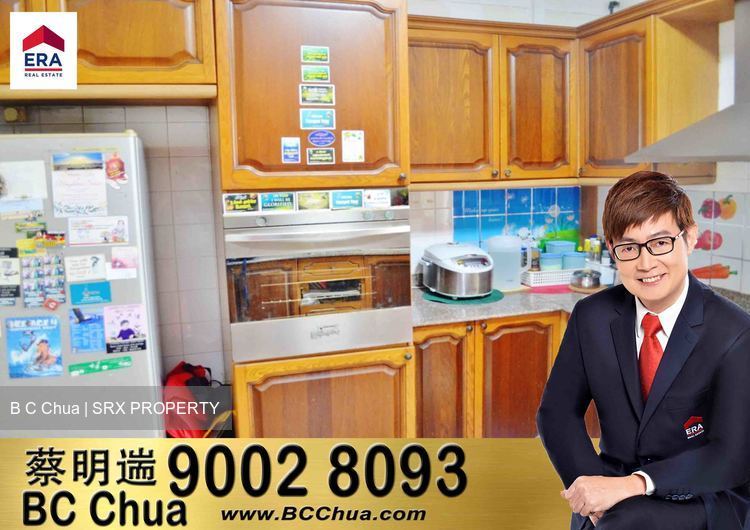 Blk 328 Tah Ching Road (Jurong West), HDB 5 Rooms #213386561